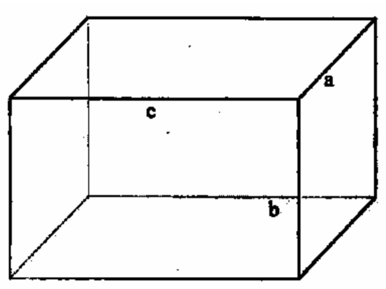 屏幕快照 2019-06-13 下午4.11.45.png