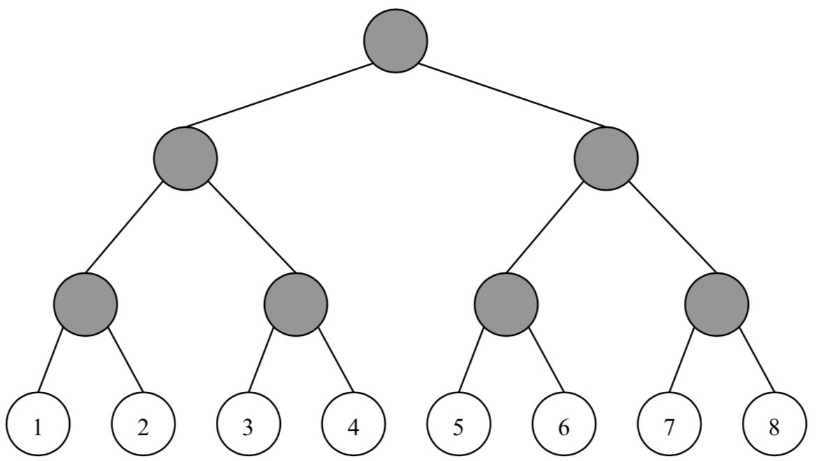 屏幕快照 2019-06-10 下午4.32.40.png