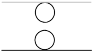 屏幕快照 2019-05-22 下午12.25.30.png