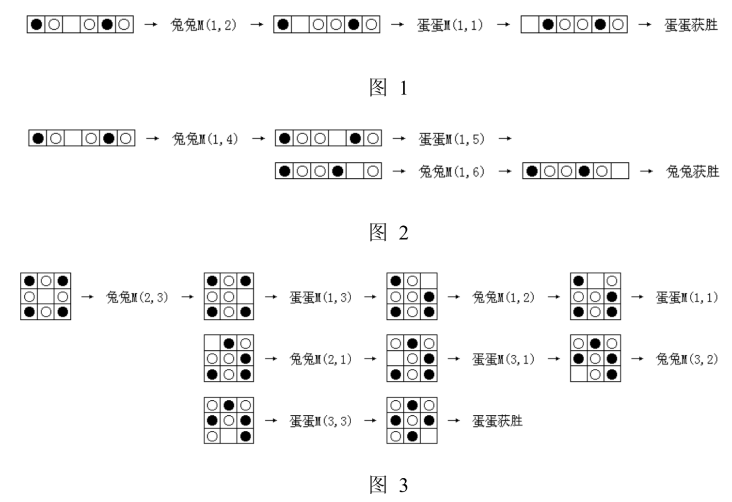 屏幕快照 2019-06-06 上午11.22.46.png