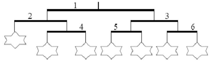 屏幕快照 2019-06-21 下午2.48.32.png