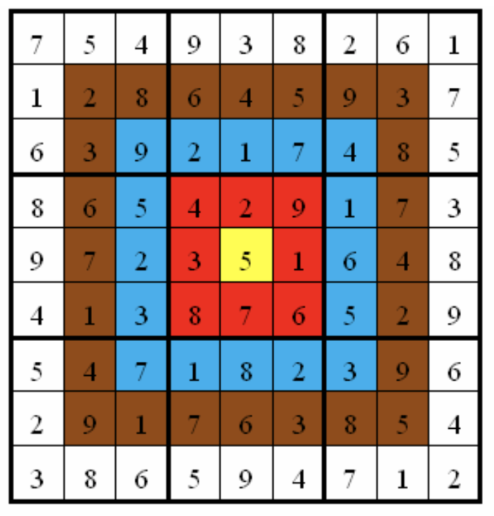 屏幕快照 2019-05-24 下午6.39.26.png