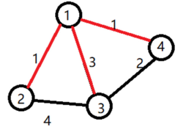 屏幕快照 2019-05-22 下午12.36.58.png