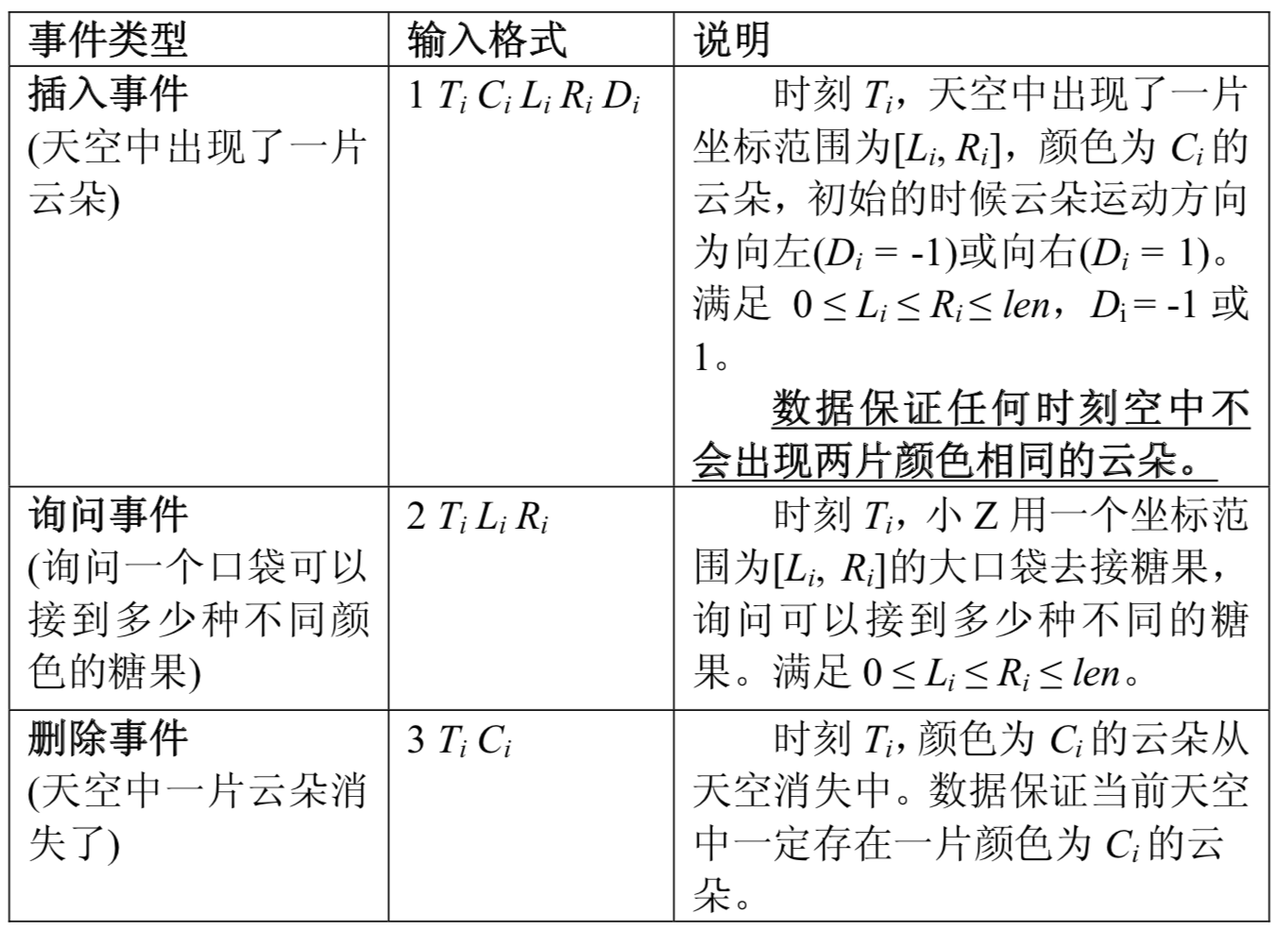 屏幕快照 2019-06-10 上午10.42.31.png