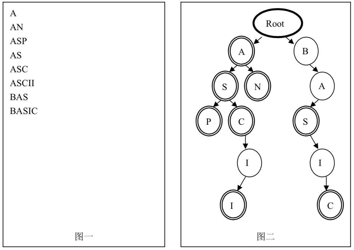 屏幕快照 2019-06-12 下午9.22.40.png
