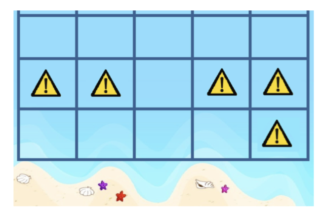 屏幕快照 2019-06-03 下午6.28.43.png