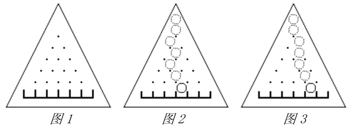 屏幕快照 2019-06-13 上午10.42.46.png