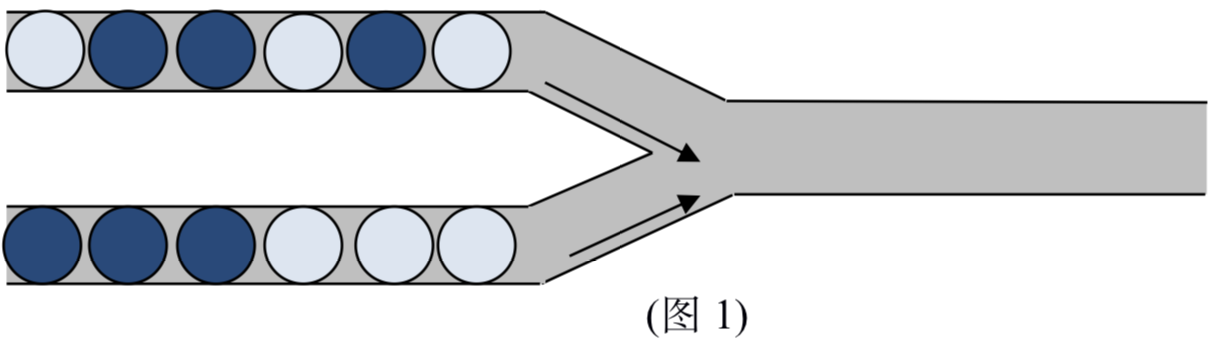 屏幕快照 2019-06-06 下午6.53.16.png
