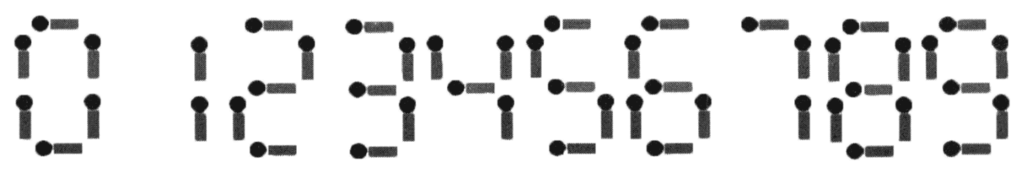 屏幕快照 2019-05-27 上午10.35.09.png