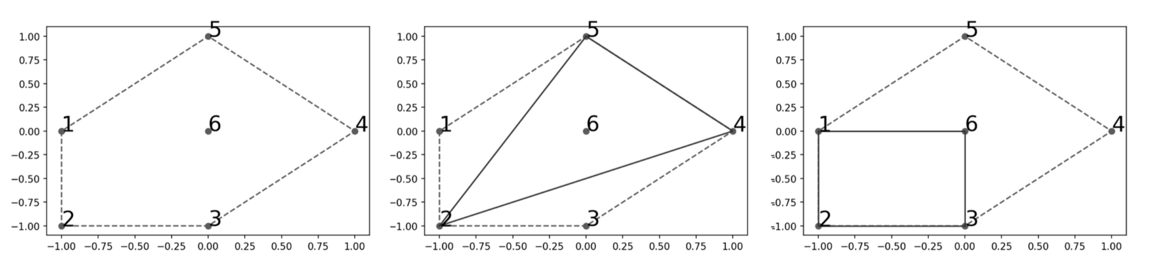 屏幕快照 2019-06-04 上午10.46.46.png