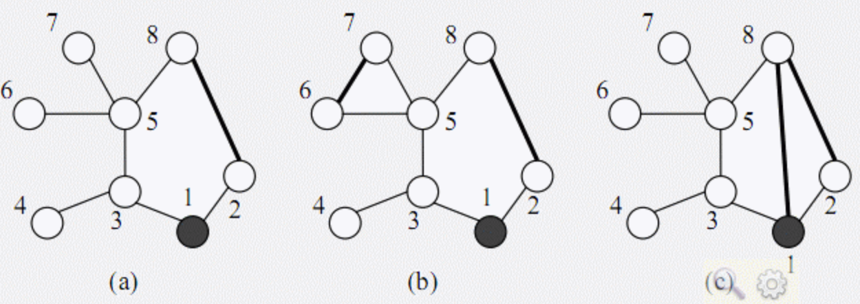 屏幕快照 2019-06-20 下午6.15.22.png