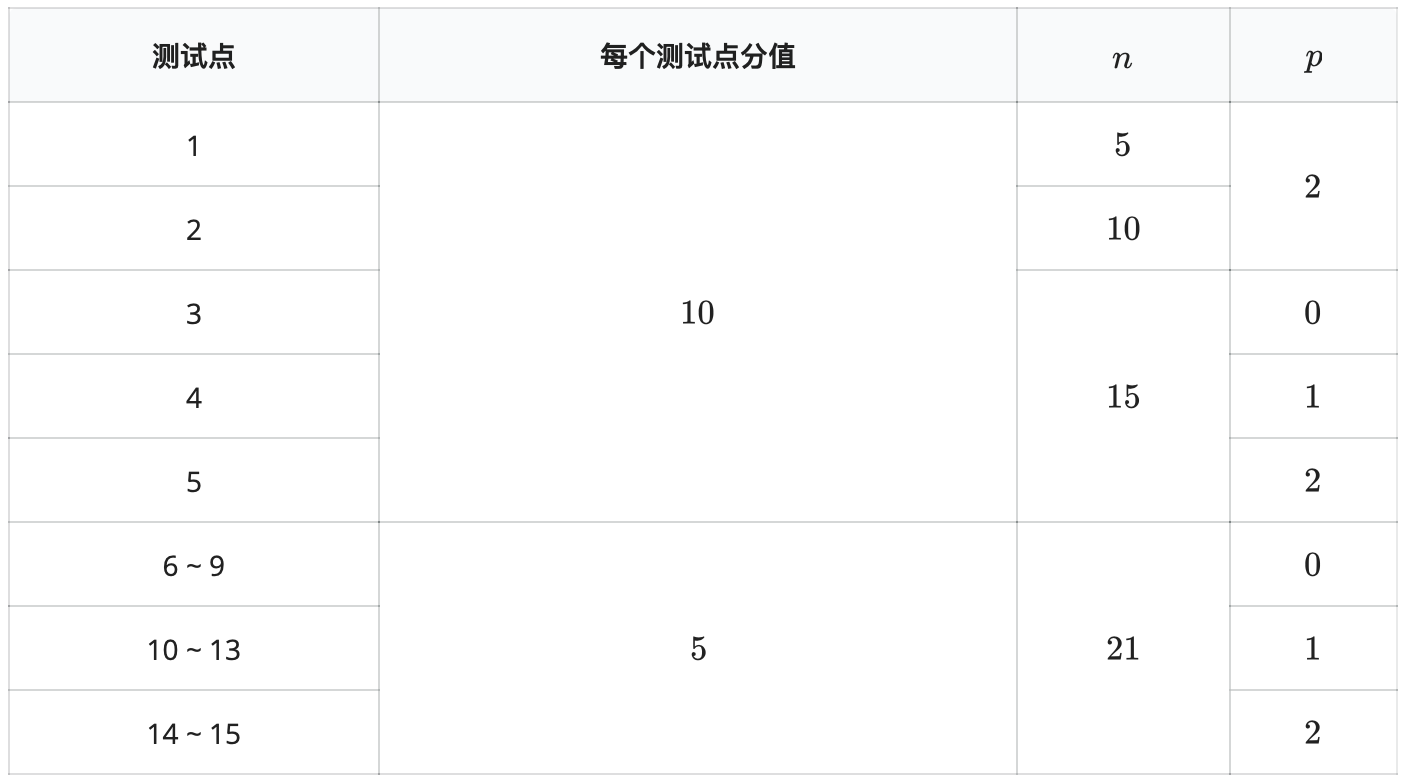 屏幕快照 2019-06-25 下午4.05.25.png