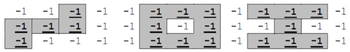 屏幕快照 2019-06-05 下午4.27.22.png