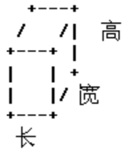 屏幕快照 2019-05-30 下午5.56.21.png