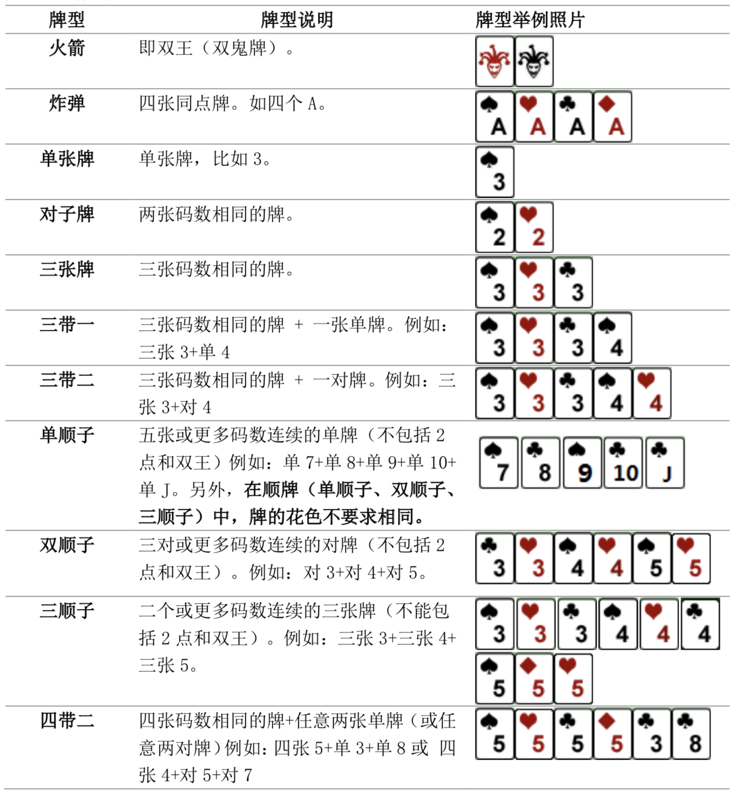 屏幕快照 2019-05-23 上午10.33.32.png