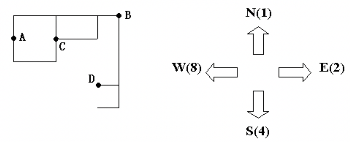 屏幕快照 2019-06-26 下午3.11.18.png