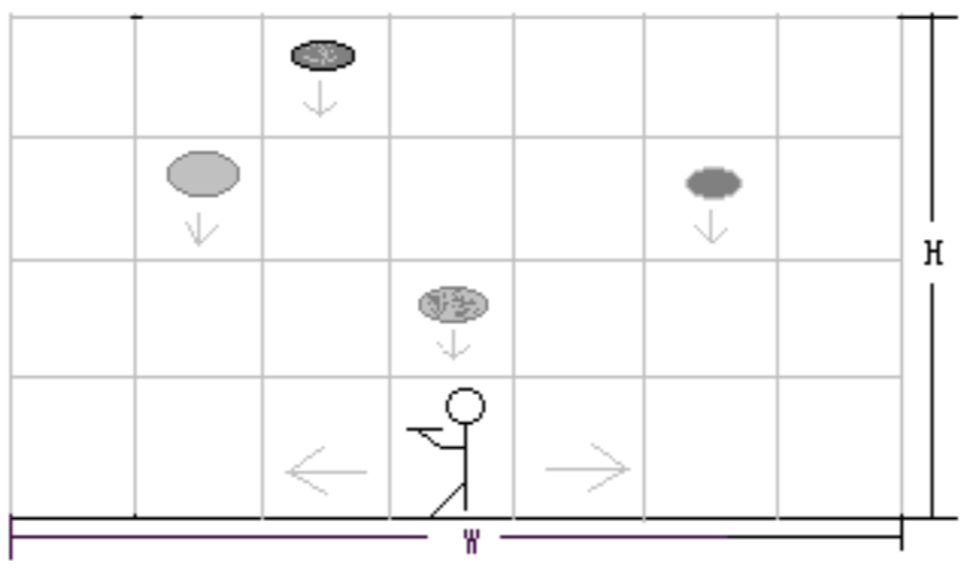 屏幕快照 2019-06-13 下午12.46.00.png