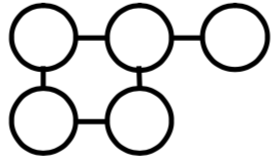 屏幕快照 2019-06-10 下午9.07.41.png