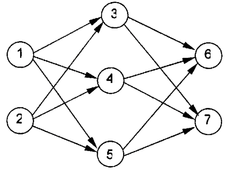 屏幕快照 2019-05-27 下午3.49.12.png